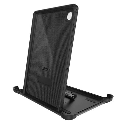 Otterbox Defender Case For Samsung Galaxy Tab A9+ (Retail Packaging)