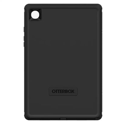 Otterbox Defender Case For Samsung Galaxy Tab A9+ (Retail Packaging)