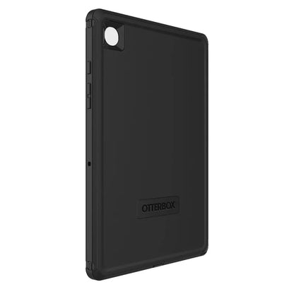 Otterbox Defender Case For Samsung Galaxy Tab A9+ (Retail Packaging)