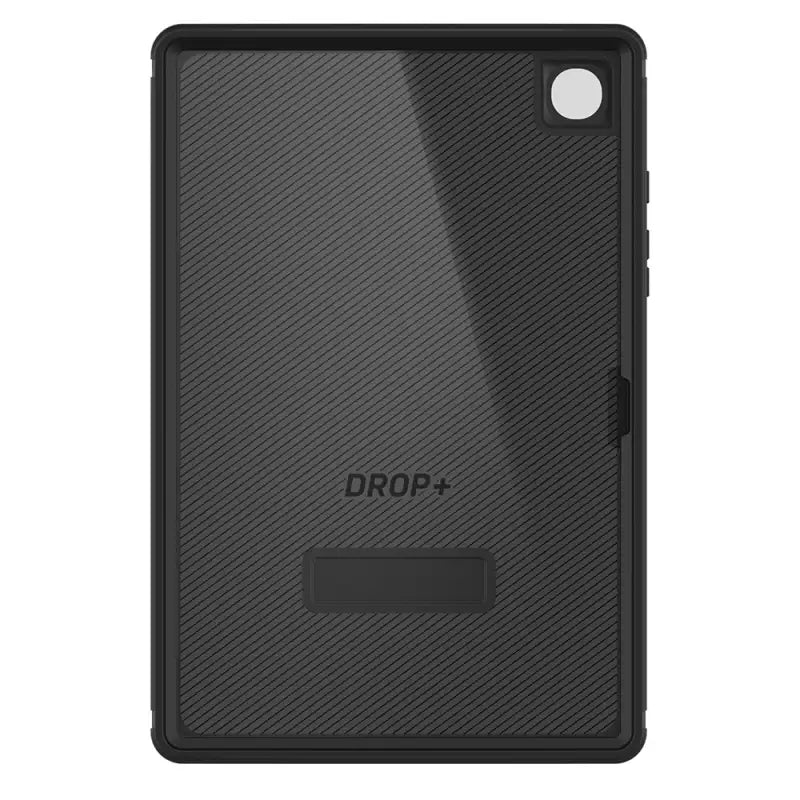 Otterbox Defender Case For Samsung Galaxy Tab A9+ (Retail Packaging)