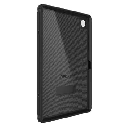 Otterbox Defender Case For Samsung Galaxy Tab A9+ (Retail Packaging)