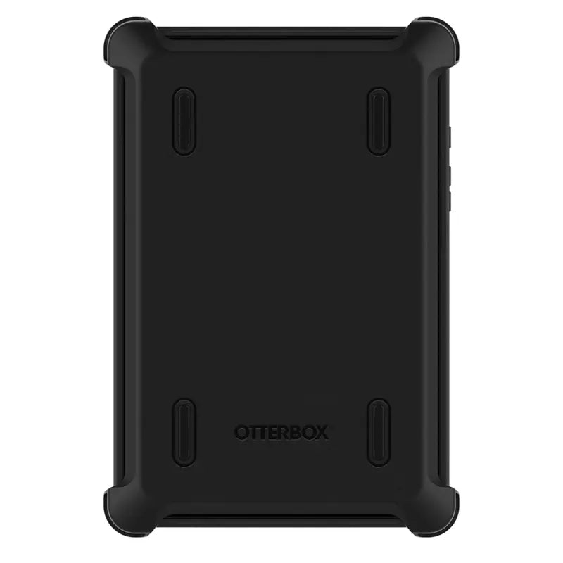 Otterbox Defender Case For Samsung Galaxy Tab A9+ (Retail Packaging)