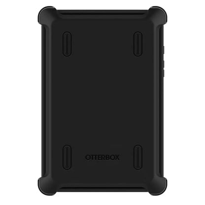 Otterbox Defender Case For Samsung Galaxy Tab A9+ (Retail Packaging)