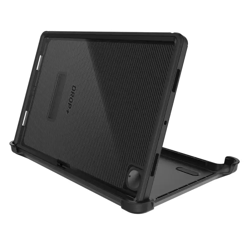 Otterbox Defender Case For Samsung Galaxy Tab A9+ (Retail Packaging)