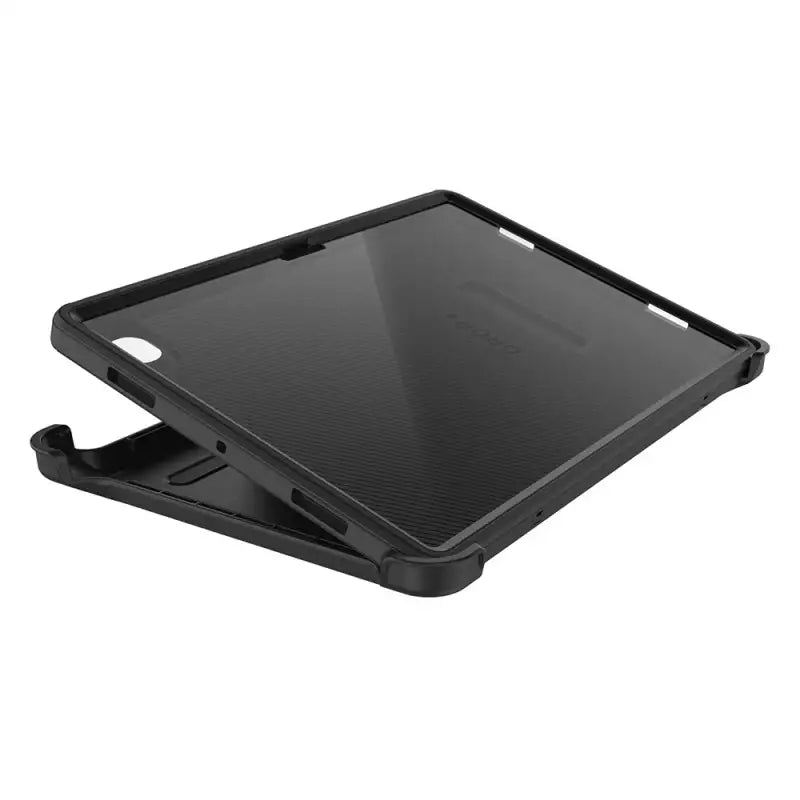Otterbox Defender Case For Samsung Galaxy Tab A9+ (Retail Packaging)