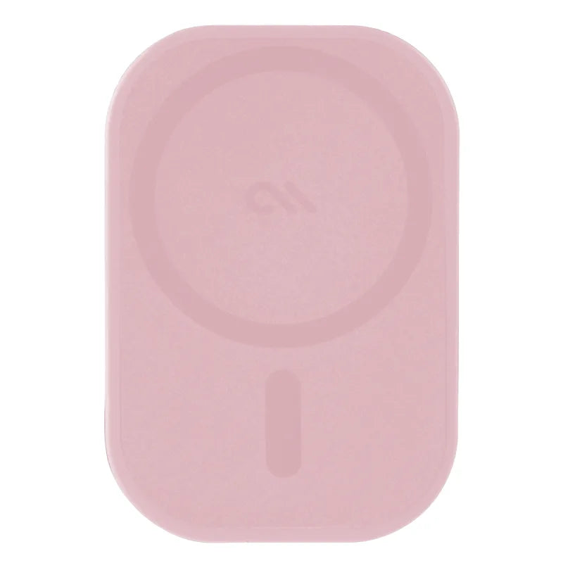 Case-Mate Stick It! MagSafe Suction Phone Mount - Stardust