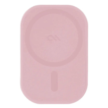 Case-Mate Stick It! MagSafe Suction Phone Mount - Stardust