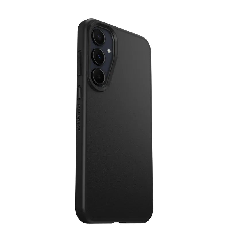 Otterbox React Case for Samsung Galaxy A55 - Clear