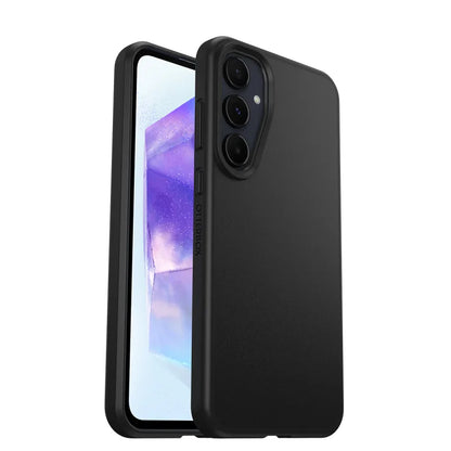Otterbox React Case for Samsung Galaxy A55 - Clear