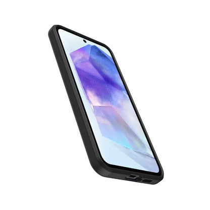 Otterbox React Case for Samsung Galaxy A55 - Clear