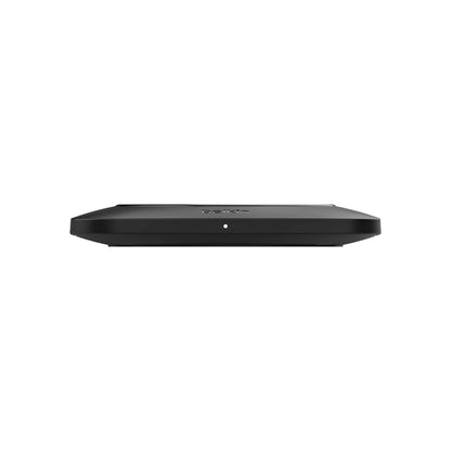 Belkin Boostcharge Wireless Charger 15W Black