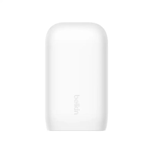 Belkin BoostCharge 3 Port USB-C Wall Charger with PPS 67W