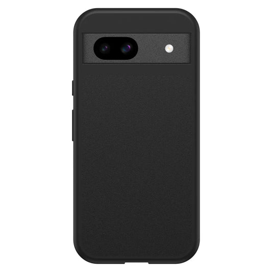 Otterbox React Case for Google Pixel 8a - Black