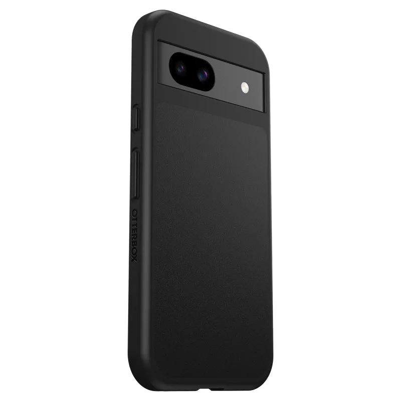 Otterbox React Case for Google Pixel 8a - Black