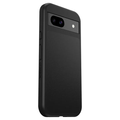 Otterbox React Case for Google Pixel 8a - Black