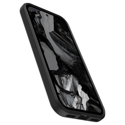 Otterbox React Case for Google Pixel 8a - Black