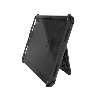OtterBox Defender Case For iPad Air (M2/5th/4th Gen) 11" - Black