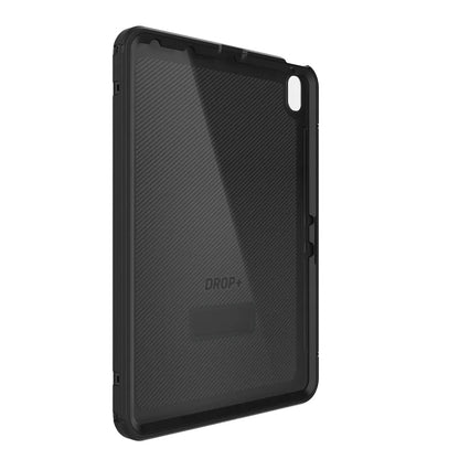 OtterBox Defender Case For iPad Air (M2/5th/4th Gen) 11" - Black
