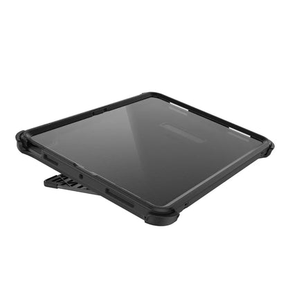 OtterBox Defender Case For iPad Air (M2/5th/4th Gen) 11" - Black