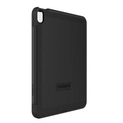 OtterBox Defender Case For iPad Air (M2/5th/4th Gen) 11" - Black