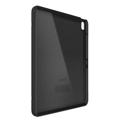 OtterBox Defender Case For iPad Air (M2) 13" - Black