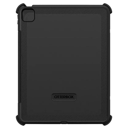 OtterBox Defender Case For iPad Pro (M4) 13" - Black