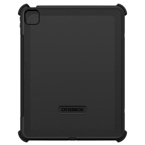 OtterBox Defender Case For iPad Pro (M4) 13" - Black