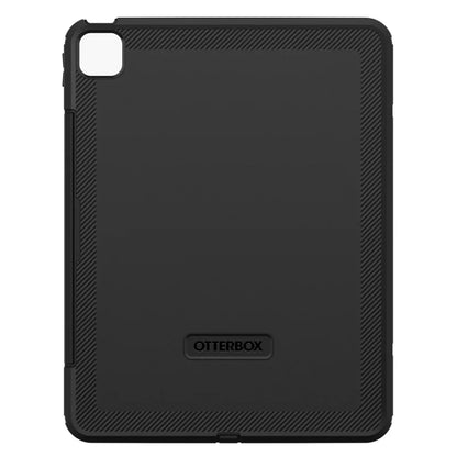 OtterBox Defender Case For iPad Pro (M4) 13" - Black