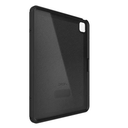 OtterBox Defender Case For iPad Pro (M4) 13" - Black