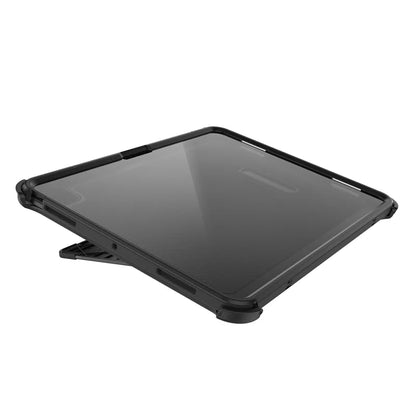 OtterBox Defender Case For iPad Pro (M4) 13" - Black