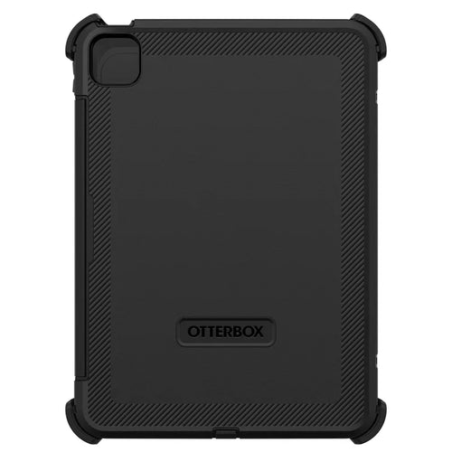 OtterBox Defender Case For iPad Pro (M4) 11" - Black