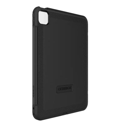 OtterBox Defender Case For iPad Pro (M4) 11" - Black