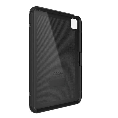 OtterBox Defender Case For iPad Pro (M4) 11" - Black