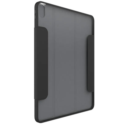 OtterBox Symmetry Folio Case For iPad Air (M2) 13" - Black