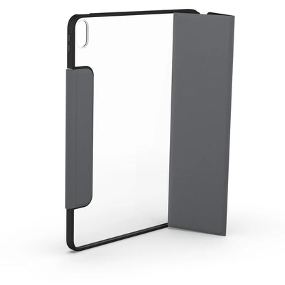 OtterBox Symmetry Folio Case For iPad Air (M2) 13" - Black