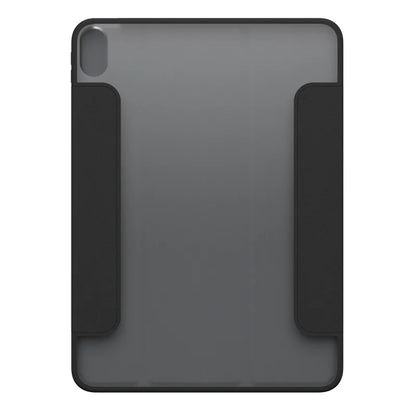 OtterBox Symmetry Folio Case For iPad Air (M2/5th/4th Gen) 11" - Black