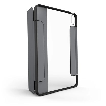 OtterBox Symmetry Folio Case For iPad Air (M2/5th/4th Gen) 11" - Black