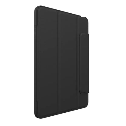 OtterBox Symmetry Folio Case For iPad Air (M2/5th/4th Gen) 11" - Black