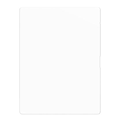 OtterBox Premium Glass Screen Protector For iPad Air (M2) 13" - Clear