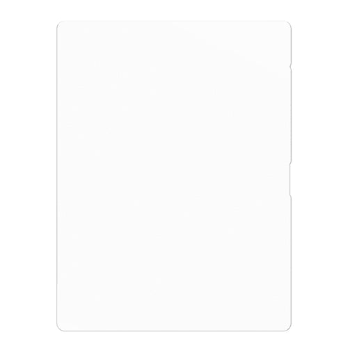 OtterBox Premium Glass Screen Protector For iPad Air (M2) 13" - Clear