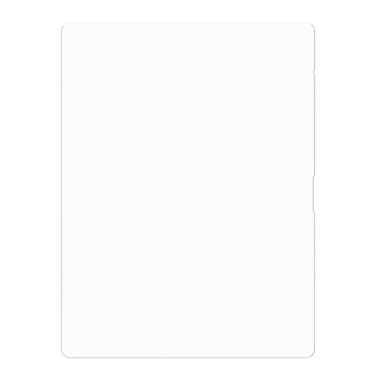OtterBox Premium Glass Screen Protector For iPad Air (M2) 13" - Clear