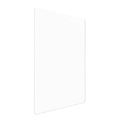 OtterBox Premium Glass Screen Protector For iPad Air (M2) 13" - Clear
