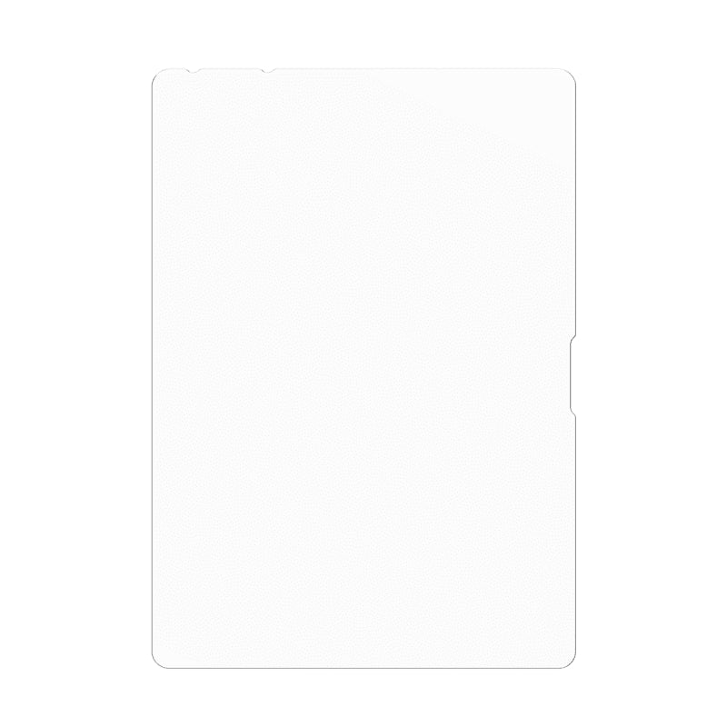 OtterBox Premium Glass Screen Protector For iPad Air (M2/5th/4th Gen) 11" - Clear