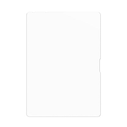 OtterBox Premium Glass Screen Protector For iPad Air (M2/5th/4th Gen) 11" - Clear