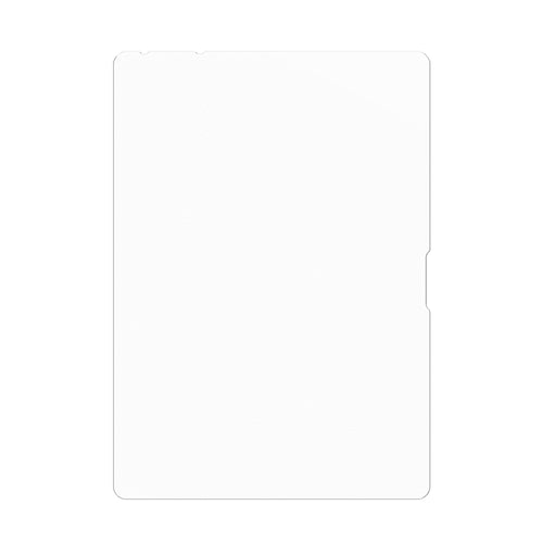 OtterBox Premium Glass Screen Protector For iPad Air (M2/5th/4th Gen) 11" - Clear