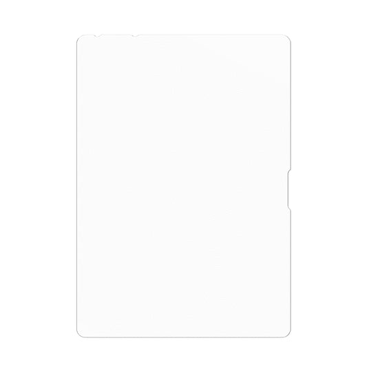 OtterBox Premium Glass Screen Protector For iPad Air (M2/5th/4th Gen) 11" - Clear