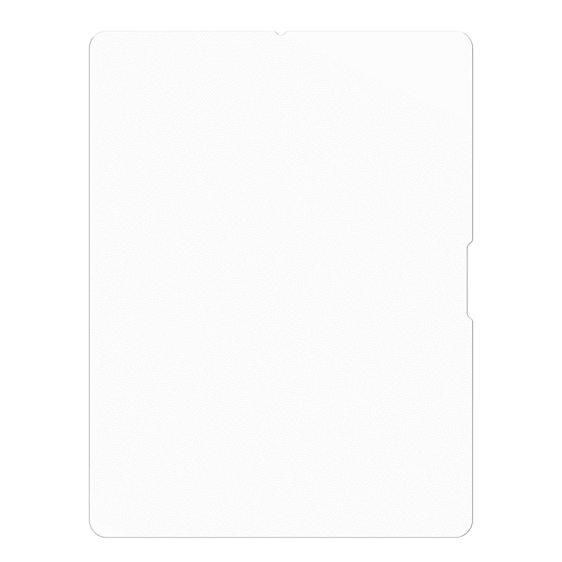 OtterBox Premium Glass Screen Protector For iPad Pro (M4) 13" - Clear