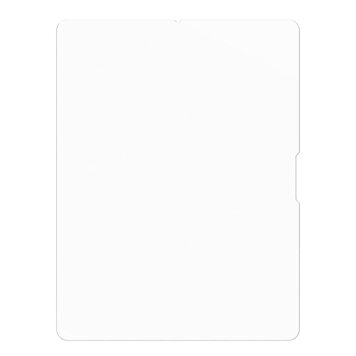 OtterBox Premium Glass Screen Protector For iPad Pro (M4) 13" - Clear