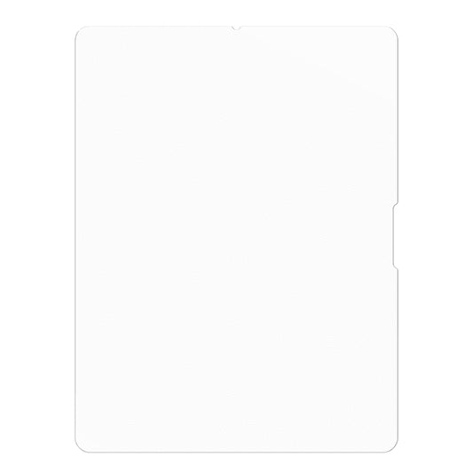 OtterBox Premium Glass Screen Protector For iPad Pro (M4) 13" - Clear