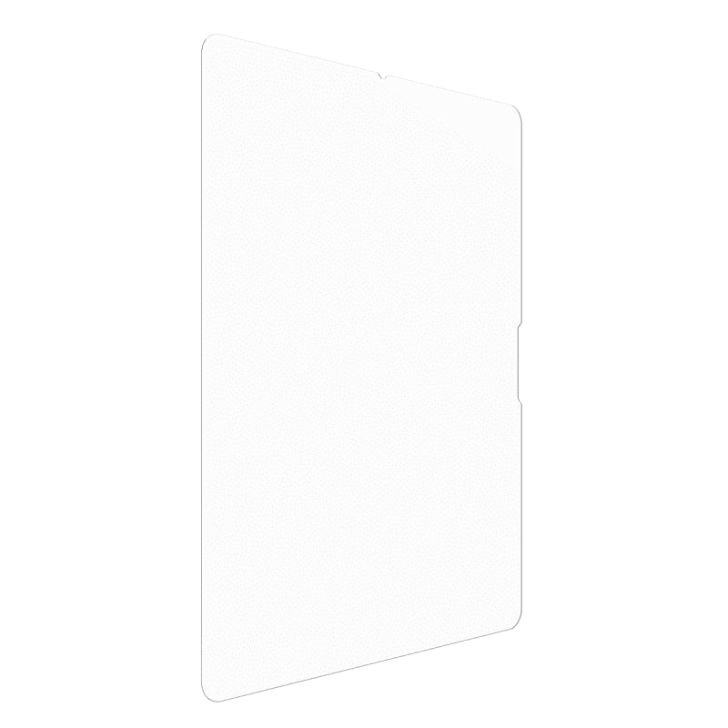 OtterBox Premium Glass Screen Protector For iPad Pro (M4) 13" - Clear